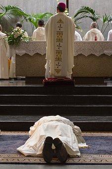 priestly-ordination-1694840__340